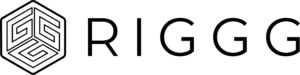 Riggg Logo